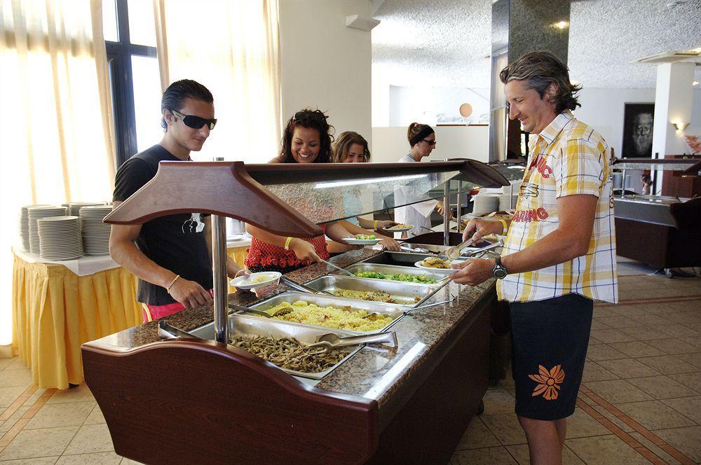 Themis Beach Hotel Kokkini Hani Esterno foto